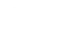 CLASS A MOTORHOMES