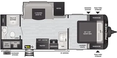 2021keystonepremier23rbpr
