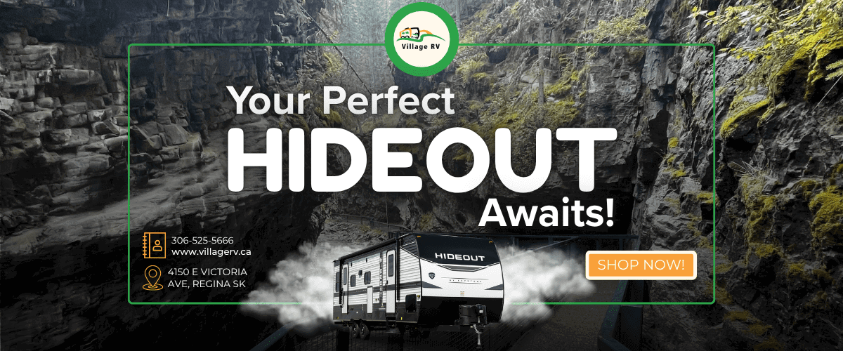 WEBSITE BANNER MOBILE