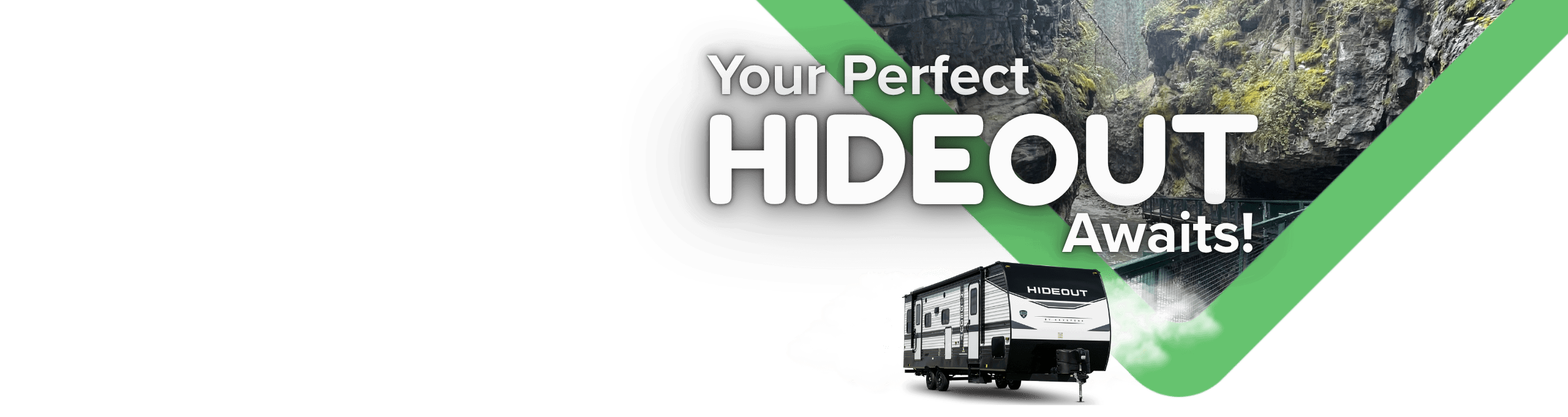 WEBSITE BANNER2